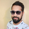 Mohammed Kutubuddin Bombay