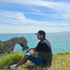 Tanveer006
