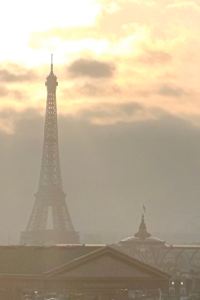 et67 [瀨之本 黑川溫泉]夢龍膽 別館花泊優惠