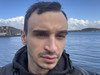Revolut1on