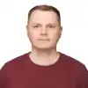 user-icon