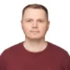 Avatar 1