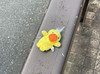 ごち