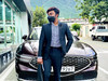 AHAMMED SHAKIL