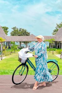 Diemayanie 金馬倫高原種植園鄉村酒店優惠