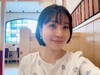 shanying
