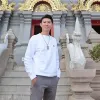 Avatar 1