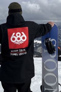 Shoki@k ダイワロイネットホテル金沢MIYABI クーポン