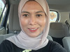 Sis Jaa