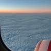 ThetravellingLady