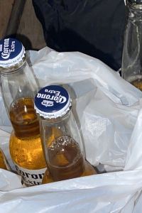 啤酒計時器 深圳藍宇賓館（東門老街店）優惠