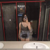 Eii Aun