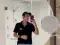 Nat_Thongthanat