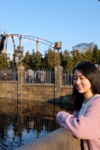 Orange Gogo Yeah 台北采舍精品旅館優惠