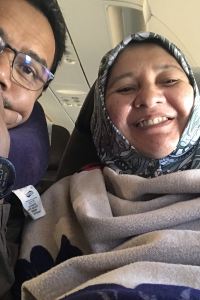 mama loves travel 皇家普吉城市飯店優惠