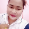 อยากไดัรับคีาคอม
