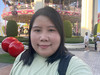 Pbpeung
