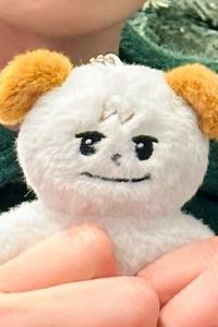 えむぎゅ JR西日本グループ ヴィアイン飯田橋後楽園 クーポン