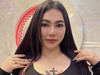 MARIN SAIYUD
