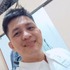 dennis cañon