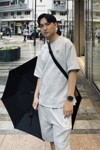 STC CHRIS 台北麗之湯溫泉會館優惠