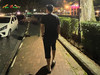 Kha Seng