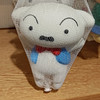 Justin_Hu