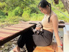 Sitaphak