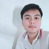 Atcah thai
