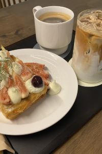 ももっちと大福 汝矣島康諾郡飯店公寓優惠