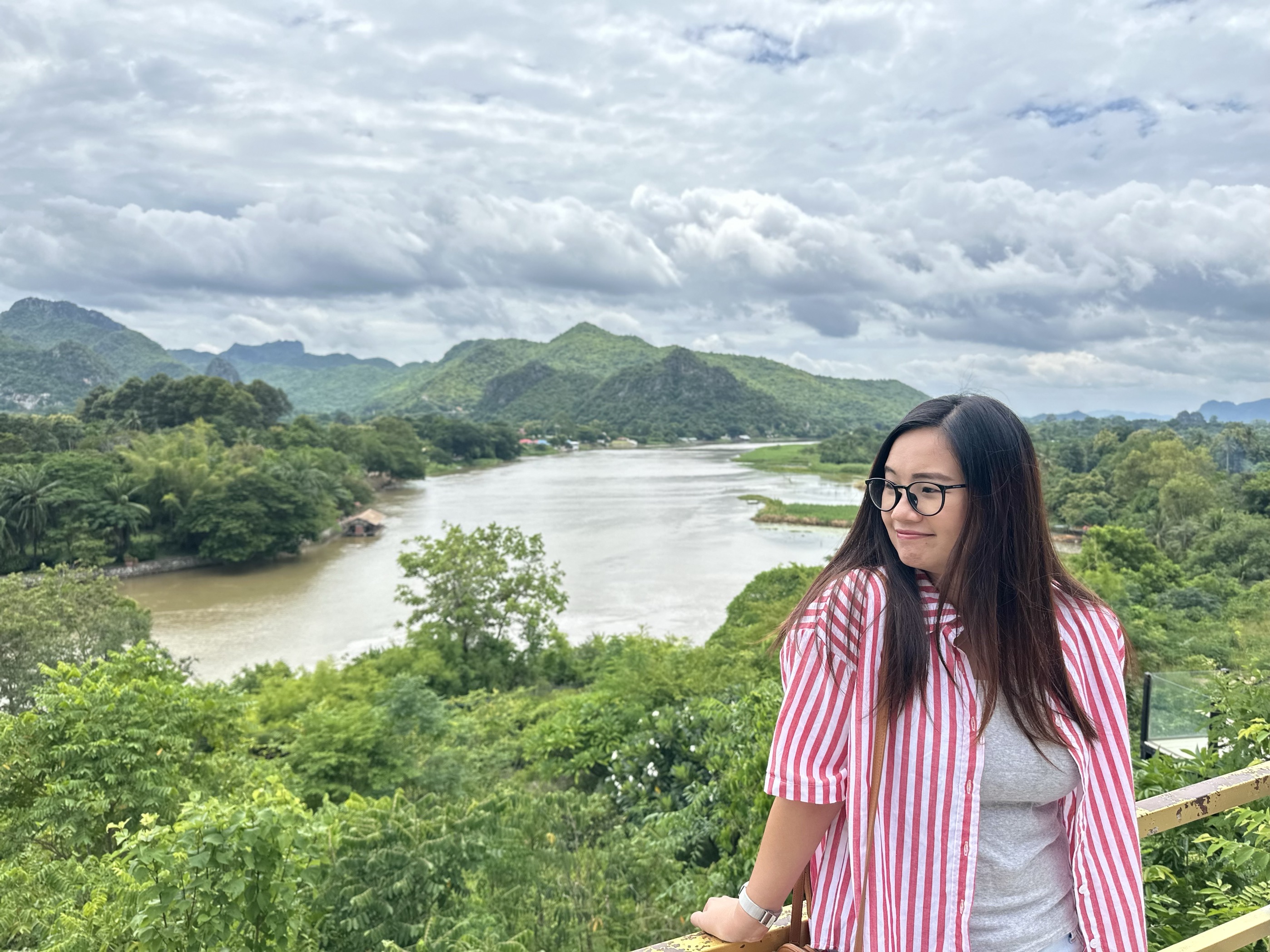 Kawkaew