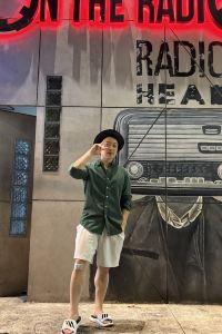 김샨