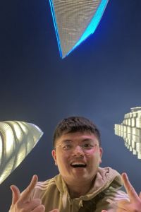 aikoglobie 瑟迪特爾米德山谷優惠