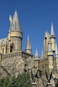 訪客 波爾圖良途旅舍優惠