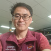 Jonathan Bill Kueh