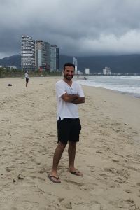 訪客用戶 阿斯皮拉素坤逸飯店優惠