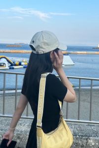 わーなー JR西日本グループ ヴィアイン名古屋新幹線口 クーポン