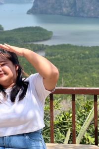 Pppshy 普爾拉達精品酒店（SHA Extra Plus）優惠