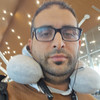 Hossam Gabr