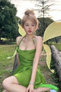 Irissssssssssssss 雀客藏居台北陽明山優惠