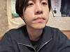Lin Hou Yi