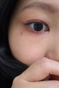 YunoYiau 新加坡宜必思快捷 武吉士酒店 （SG Clean） （Staycation Approved）優惠