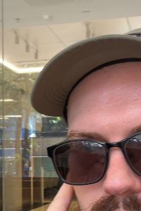 Benjamin Cole 台北北城大飯店優惠