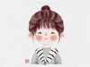 xixi_Xie