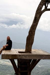 Mikhail Beorn 庫塔太陽島飯店及Spa中心優惠