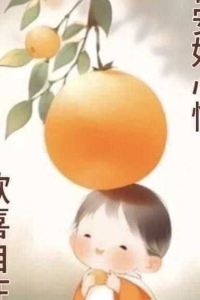 廖勻秀 屏東墾丁原宿優惠