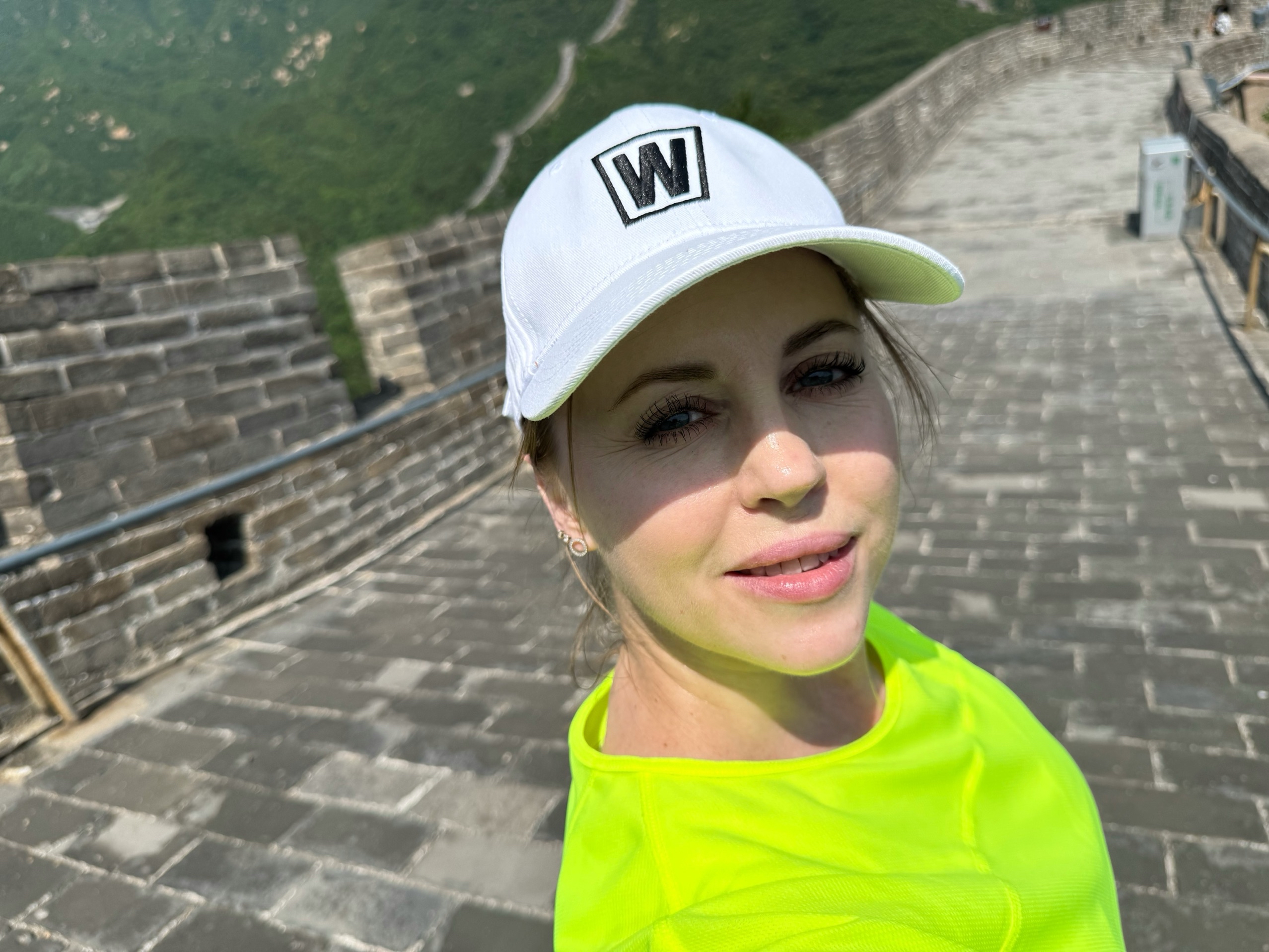 Наталья Дерина