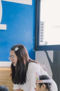 เที่ยวกับถุง 西貢貴族天鵝飯店優惠