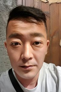 리뷰어 헤르몬 호텔 강서 쿠폰