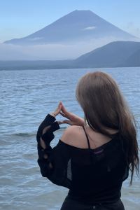 연서카와이 小樽放鬆飯店及酒吧優惠